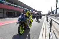 motorbikes;no-limits;november-2022;peter-wileman-photography;portimao;portugal;trackday-digital-images